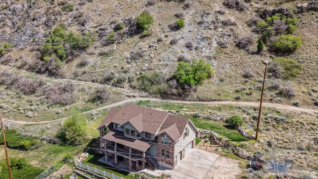 1922 N 1550 E, Provo, UT 84604