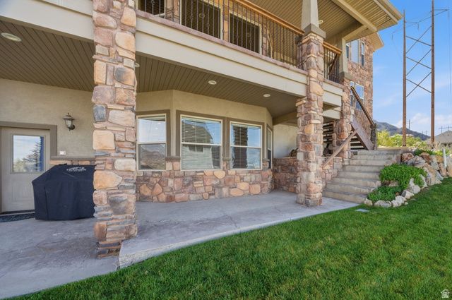1922 N 1550 E, Provo, UT 84604