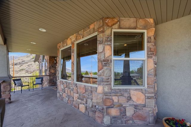 1922 N 1550 E, Provo, UT 84604