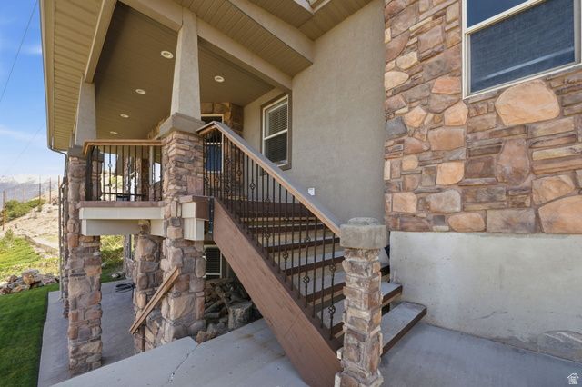 1922 N 1550 E, Provo, UT 84604