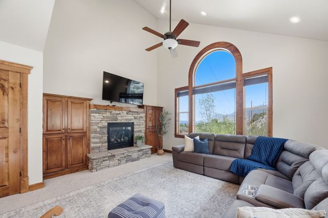 1922 N 1550 E, Provo, UT 84604