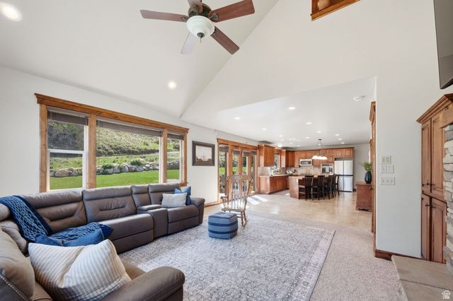 1922 N 1550 E, Provo, UT 84604