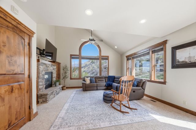 1922 N 1550 E, Provo, UT 84604