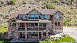 1922 N 1550 E, Provo, UT 84604