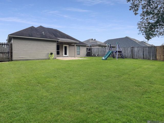 11537 Mary Lee Dr, Denham Springs, LA 70726