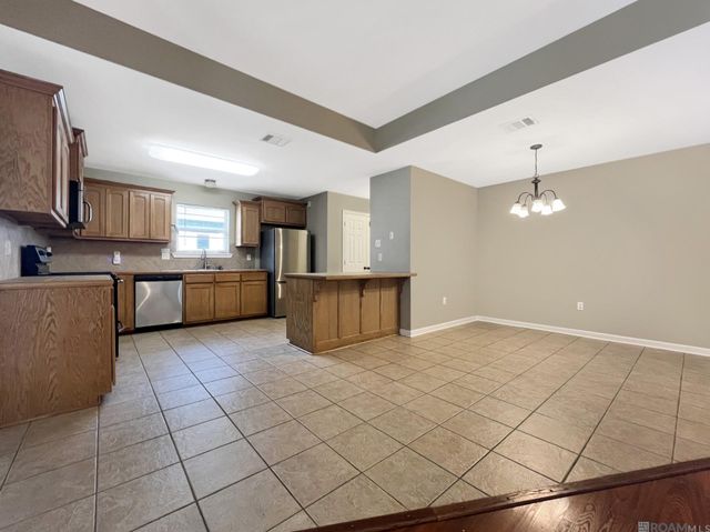 11537 Mary Lee Dr, Denham Springs, LA 70726