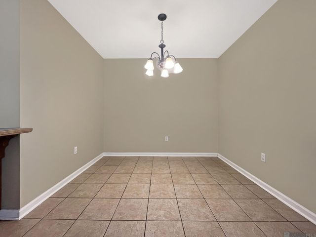 11537 Mary Lee Dr, Denham Springs, LA 70726
