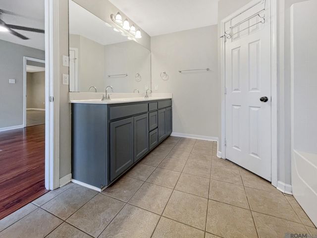11537 Mary Lee Dr, Denham Springs, LA 70726