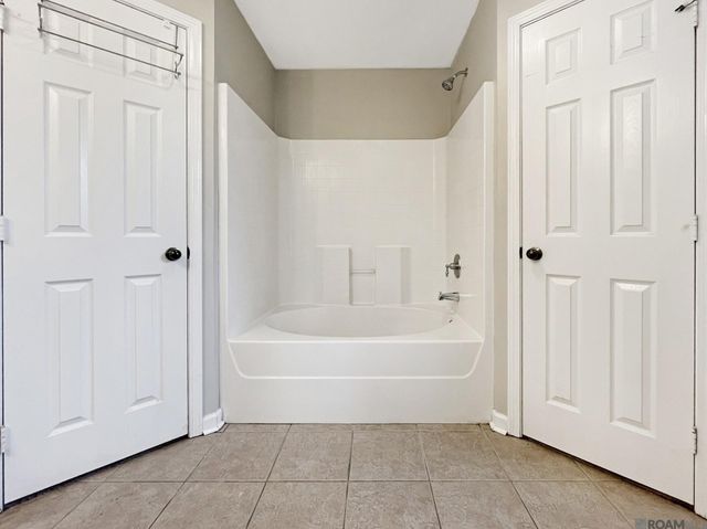 11537 Mary Lee Dr, Denham Springs, LA 70726