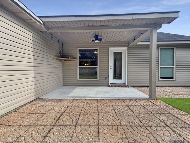 11537 Mary Lee Dr, Denham Springs, LA 70726