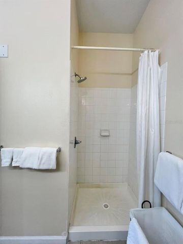 5257 CANE ISLAND LOOP 402, Kissimmee, FL 34746