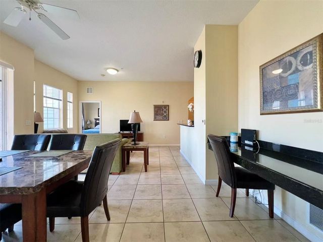 5257 CANE ISLAND LOOP 402, Kissimmee, FL 34746