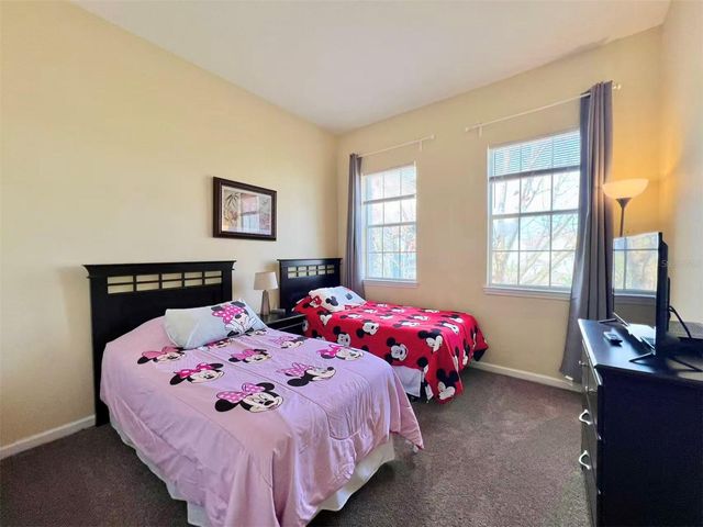 5257 CANE ISLAND LOOP 402, Kissimmee, FL 34746