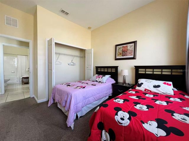 5257 CANE ISLAND LOOP 402, Kissimmee, FL 34746