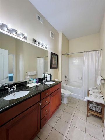 5257 CANE ISLAND LOOP 402, Kissimmee, FL 34746