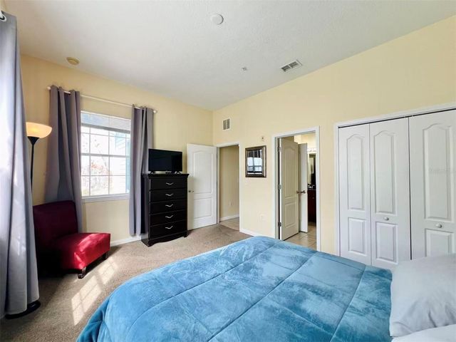 5257 CANE ISLAND LOOP 402, Kissimmee, FL 34746