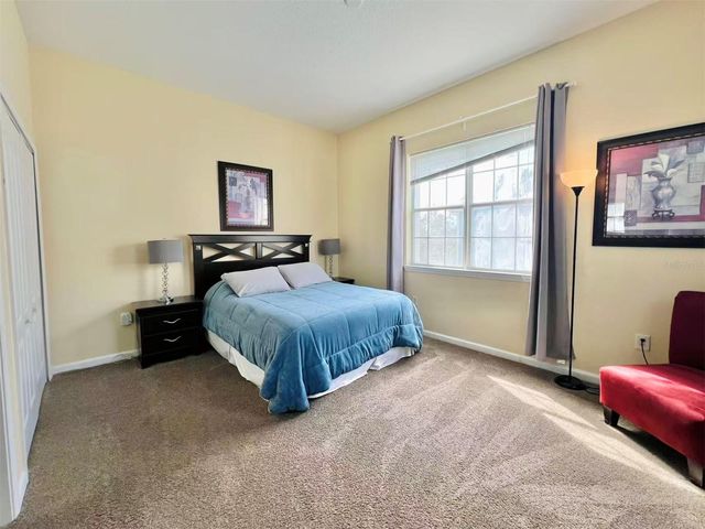 5257 CANE ISLAND LOOP 402, Kissimmee, FL 34746