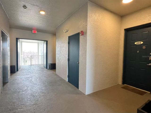 5257 CANE ISLAND LOOP 402, Kissimmee, FL 34746