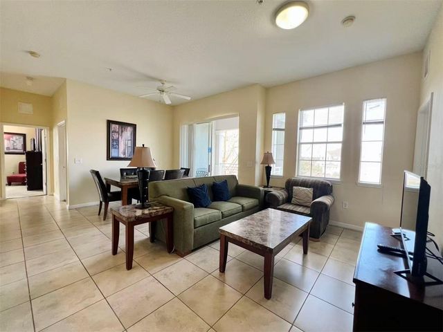 5257 CANE ISLAND LOOP 402, Kissimmee, FL 34746