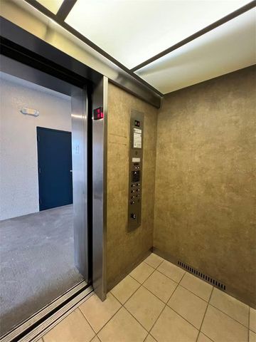 5257 CANE ISLAND LOOP 402, Kissimmee, FL 34746