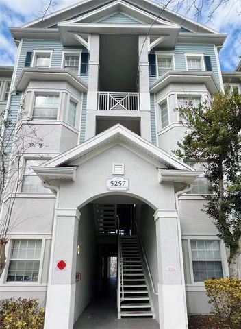 5257 CANE ISLAND LOOP 402, Kissimmee, FL 34746