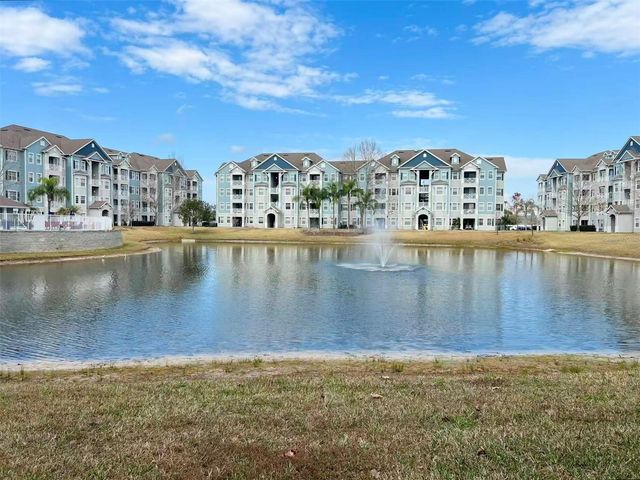 5257 CANE ISLAND LOOP 402, Kissimmee, FL 34746