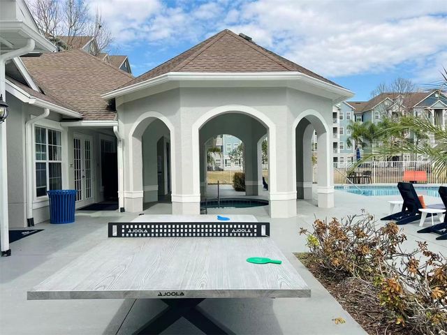 5257 CANE ISLAND LOOP 402, Kissimmee, FL 34746