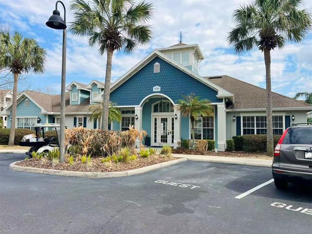 5257 CANE ISLAND LOOP 402, Kissimmee, FL 34746