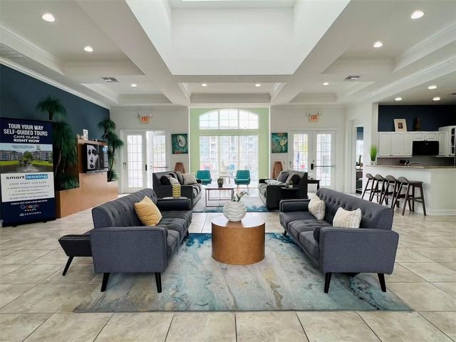 5257 CANE ISLAND LOOP 402, Kissimmee, FL 34746