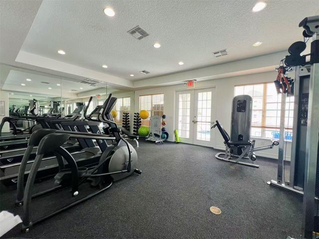 5257 CANE ISLAND LOOP 402, Kissimmee, FL 34746