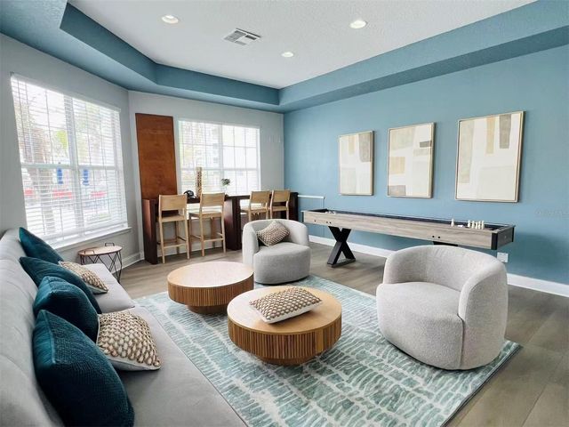 5257 CANE ISLAND LOOP 402, Kissimmee, FL 34746