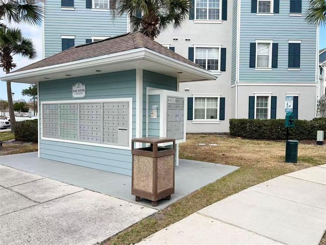 5257 CANE ISLAND LOOP 402, Kissimmee, FL 34746