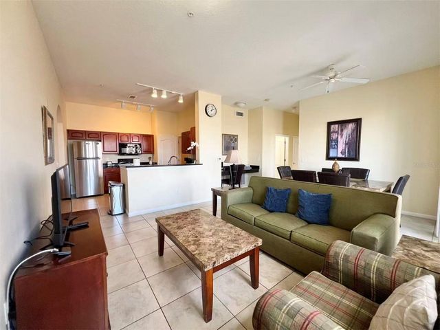 5257 CANE ISLAND LOOP 402, Kissimmee, FL 34746