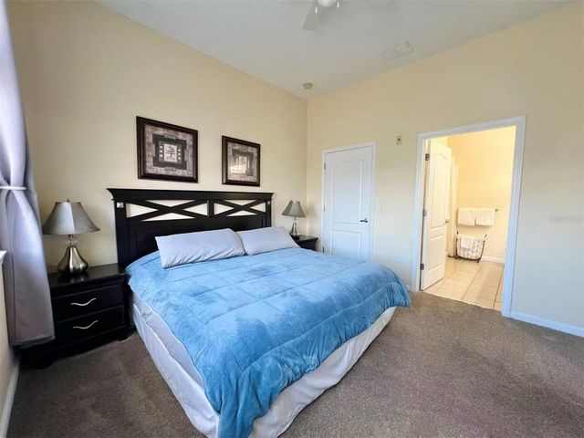 5257 CANE ISLAND LOOP 402, Kissimmee, FL 34746