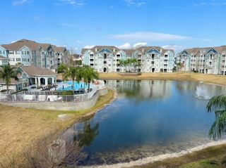 5257 CANE ISLAND LOOP 402, Kissimmee, FL 34746