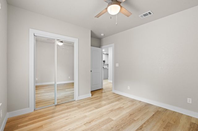 62 Live Oak Street, Alvarado, TX 76009