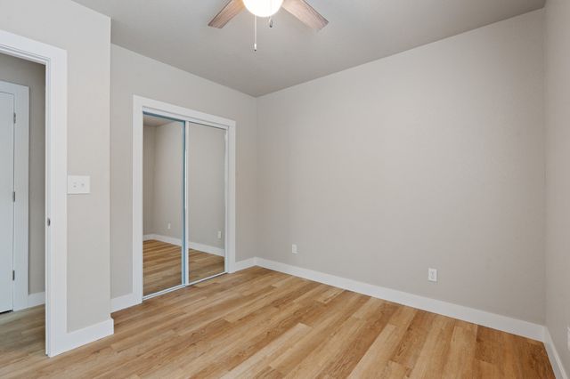 62 Live Oak Street, Alvarado, TX 76009