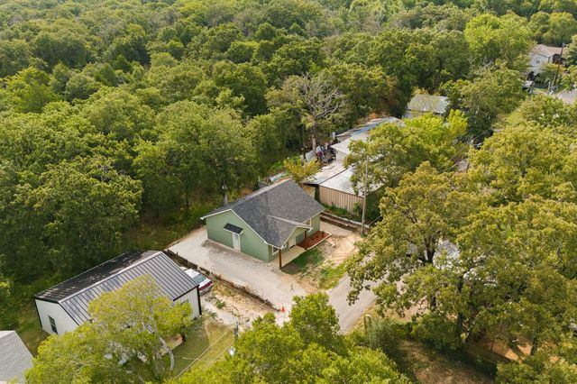 62 Live Oak Street, Alvarado, TX 76009
