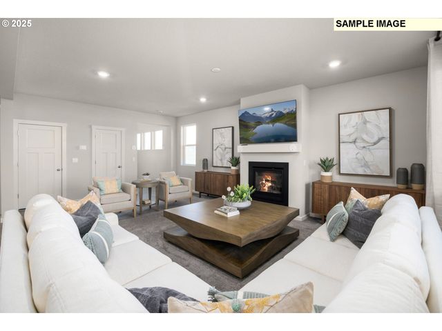 8916 Sw CHOKECHERRY Ln, Tualatin, OR 97062