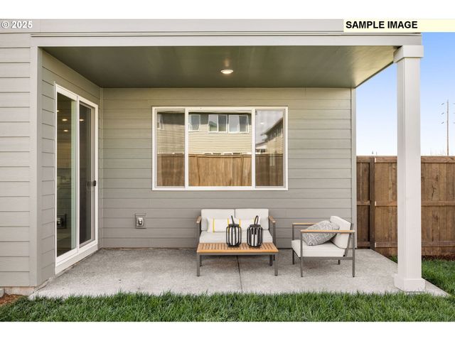 8916 Sw CHOKECHERRY Ln, Tualatin, OR 97062