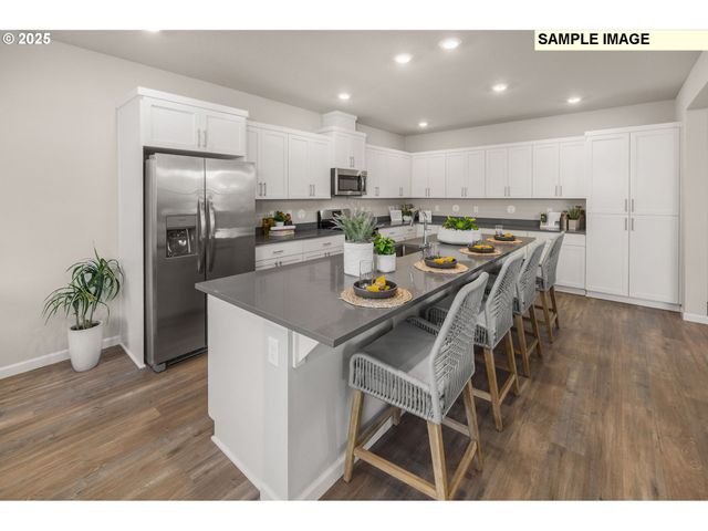 8916 Sw CHOKECHERRY Ln, Tualatin, OR 97062