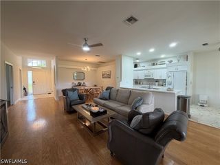 2260 Heritage Greens DR, Naples, FL 34119