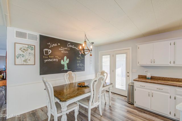 7263 E AZALEA Avenue, Mesa, AZ 85208