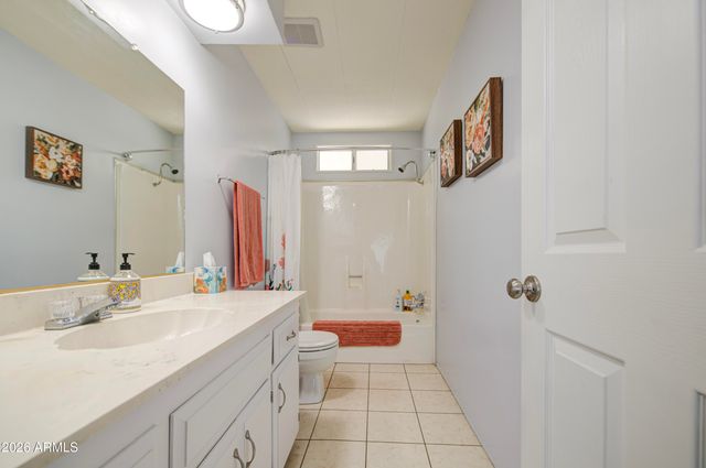 7263 E AZALEA Avenue, Mesa, AZ 85208