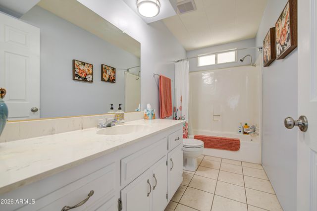 7263 E AZALEA Avenue, Mesa, AZ 85208