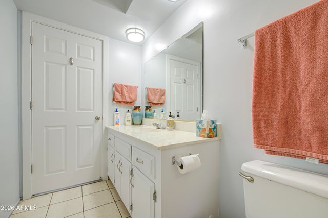 7263 E AZALEA Avenue, Mesa, AZ 85208