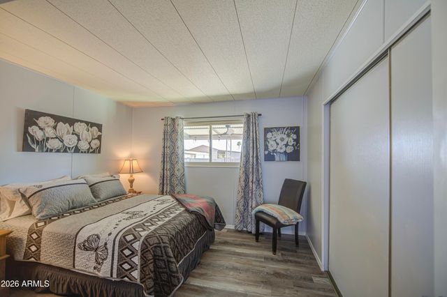 7263 E AZALEA Avenue, Mesa, AZ 85208