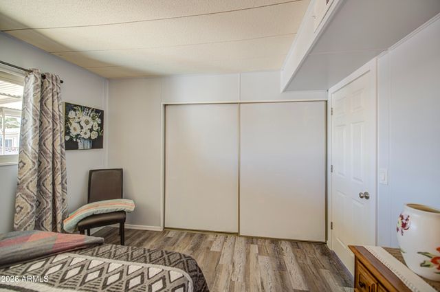 7263 E AZALEA Avenue, Mesa, AZ 85208