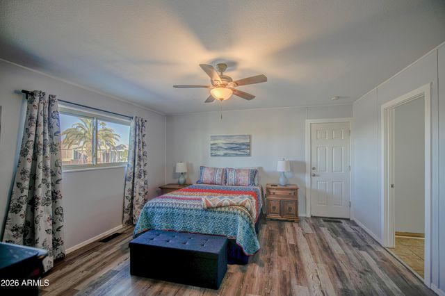 7263 E AZALEA Avenue, Mesa, AZ 85208