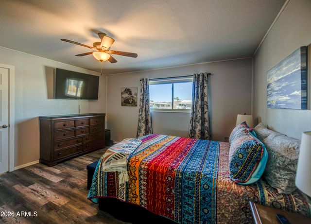 7263 E AZALEA Avenue, Mesa, AZ 85208